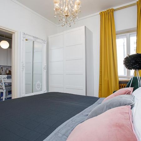 Apartment Peegel In City Center Free Parking Таллин Экстерьер фото
