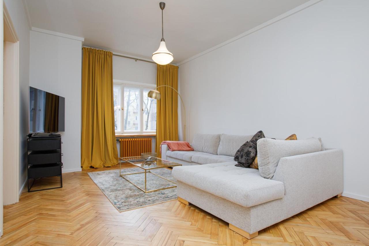 Apartment Peegel In City Center Free Parking Таллин Экстерьер фото