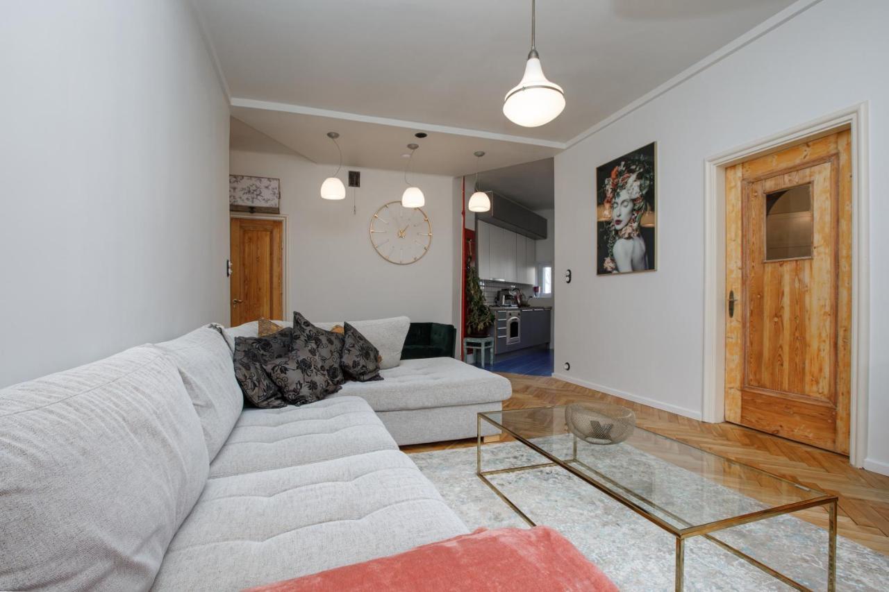 Apartment Peegel In City Center Free Parking Таллин Экстерьер фото